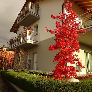 Apartment Casaro