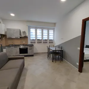  Apartment What An Up