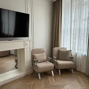 Elite Piwna Prestige Gdańsk
