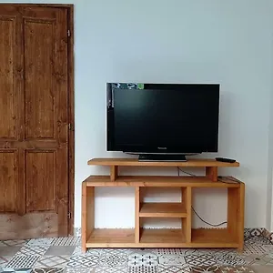 2 Bedroom Near Heroes Square Budapeszt